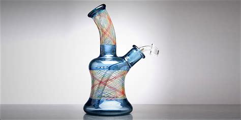 most expensive bong.